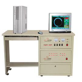 ��X���̿���ϵ�y(t��ng)