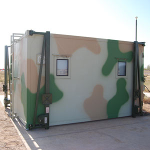 KSJM��œ�����C(j��)��(g��u)