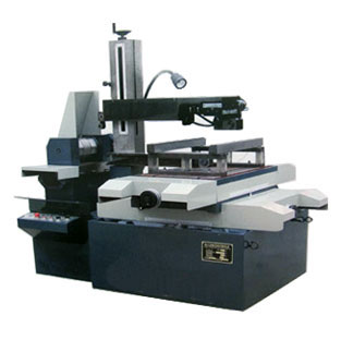 DK7735A/B��(xi��n)�и�C(j��)��