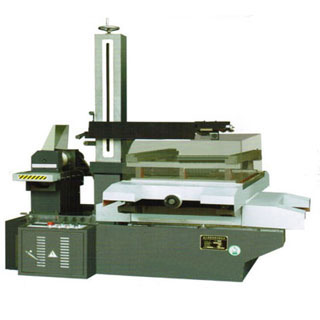 DK7763��(xi��n)�и�C(j��)��